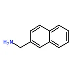 RHAWN 2-(Aminomethyl)naphthalene