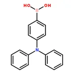 RHAWN 4-(Diphenylamino)phenylboronic acid