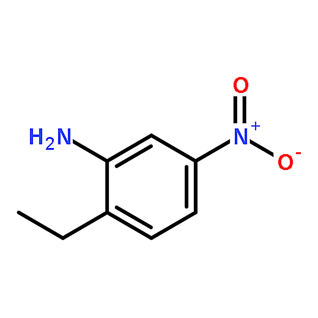RHAWN 2-ETHYL-5-NITROBENZENAMINE
