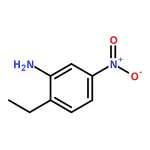 RHAWN 2-ETHYL-5-NITROBENZENAMINE