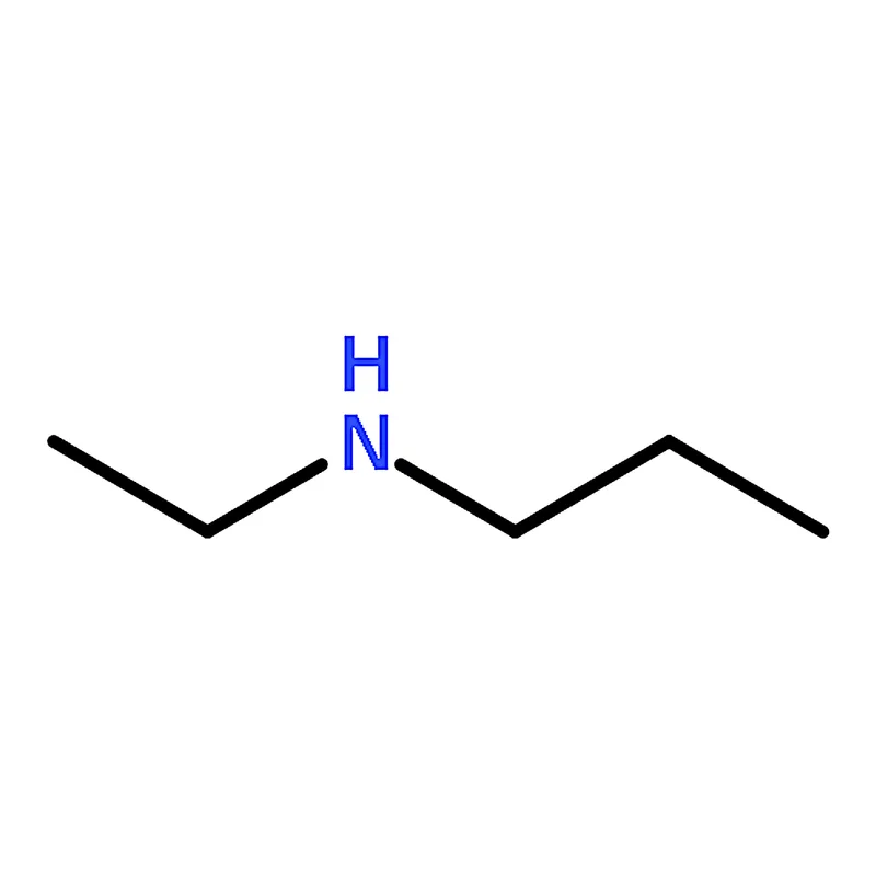 RHAWN N-Ethylpropylamine