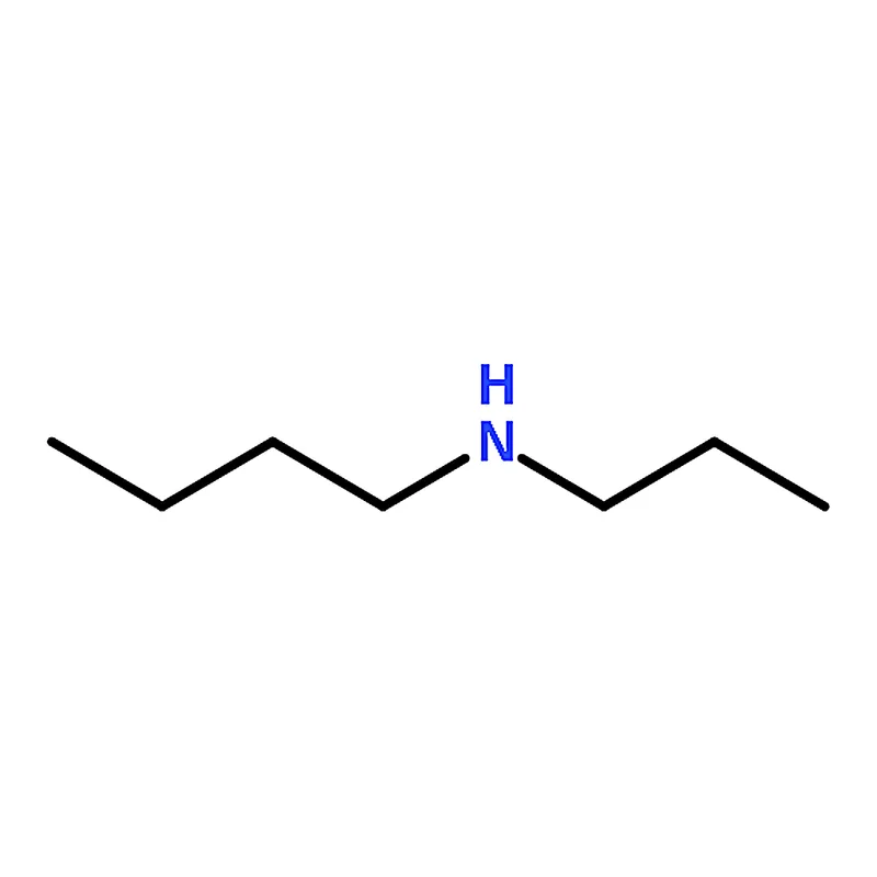 RHAWN N-PropylbutylaMine