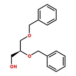 RHAWN (S)-2,3-Bis(benzyloxy)propan-1-ol