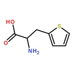 RHAWN 3-(2-Thienyl)-DL-alanine