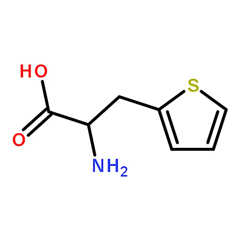 RHAWN 3-(2-Thienyl)-DL-alanine