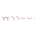 RHAWN Tantalum(V) tetraethoxide 2, 4-pentanedionate