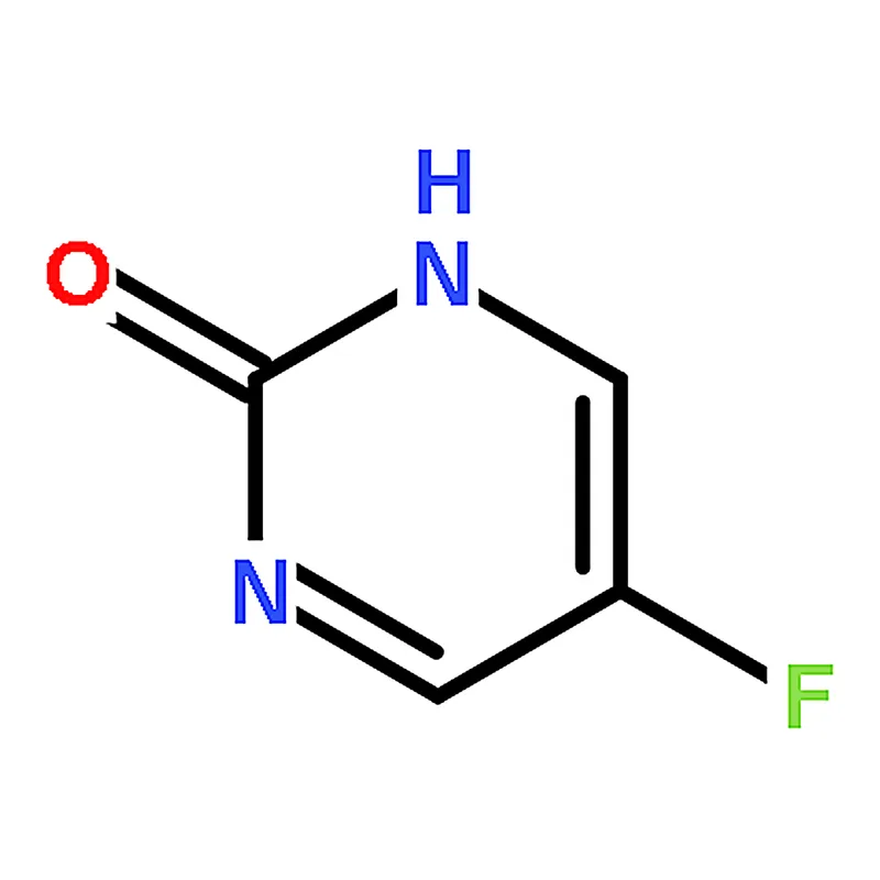 RHAWN 2-Hydroxy-5-fluoropyrimidine