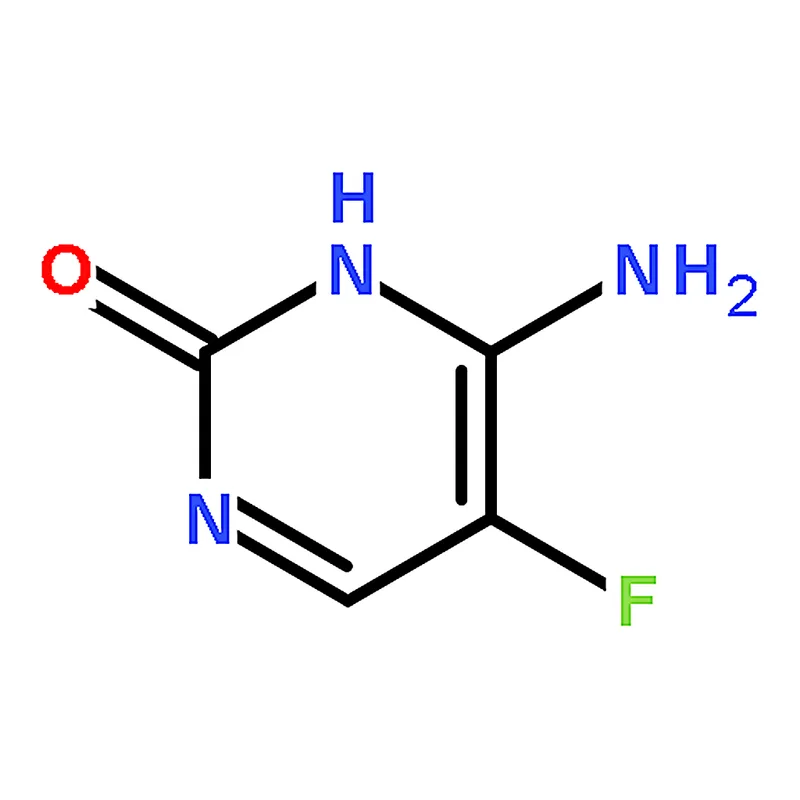 RHAWN 5-Fluorocytosine
