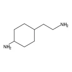 RHAWN 4-(2-Aminoethyl)cyclohexylamine (<i>cis</i>- and <i>trans</i>- mixture)