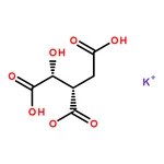 RHAWN (+)-Potassium Ds-threo-isocitrate monobasic