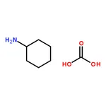 RHAWN Cyclohexylamine Carbonate