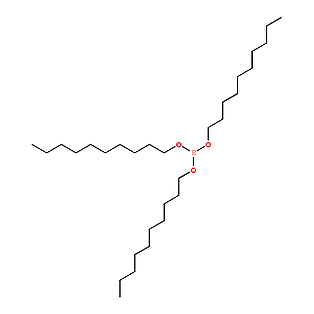 RHAWN Tridecyl Borate