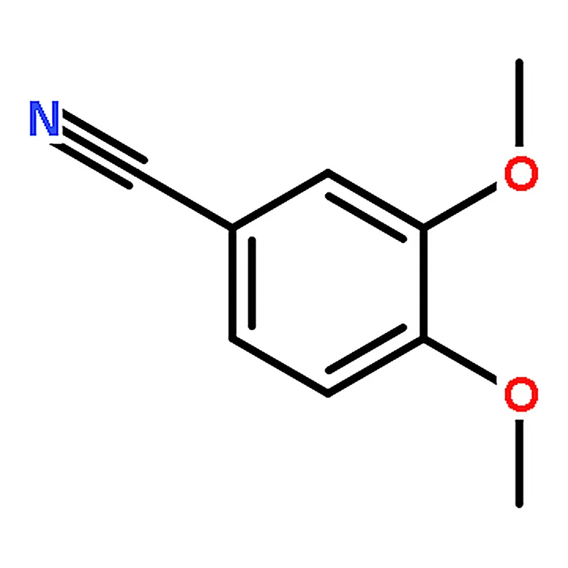 RHAWN 3,4-Dimethoxybenzonitrile