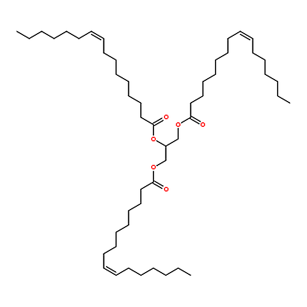 RHAWN Glyceryl tripalmitoleate