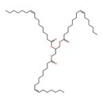 RHAWN Glyceryl tripalmitoleate