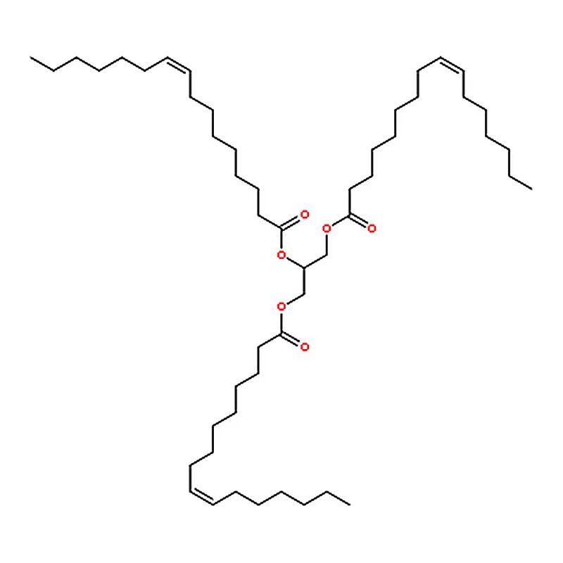 RHAWN Glyceryl tripalmitoleate