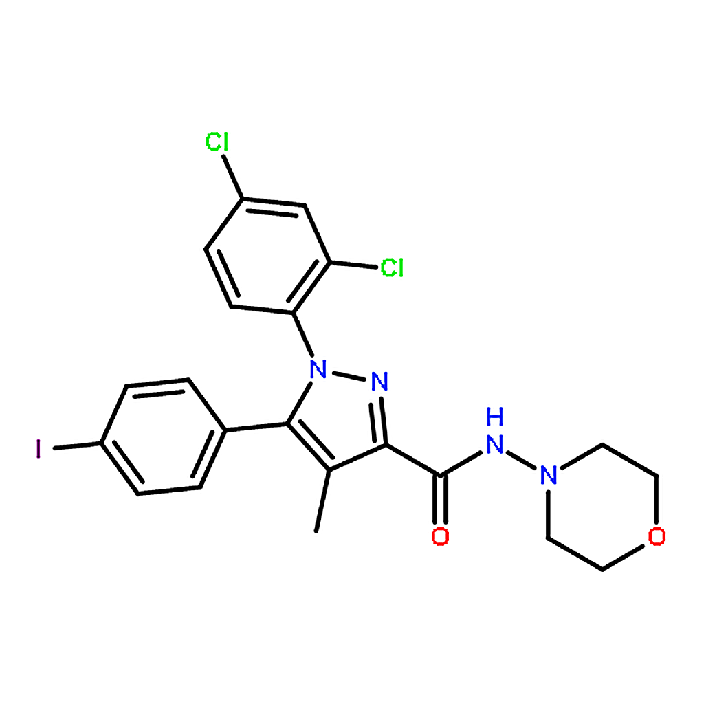 RHAWN AM 281