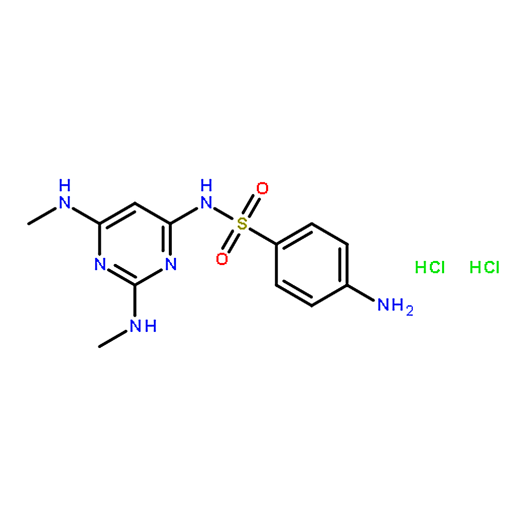RHAWN Ro 04-6790