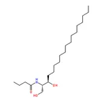 RHAWN C4 Dihydroceramide