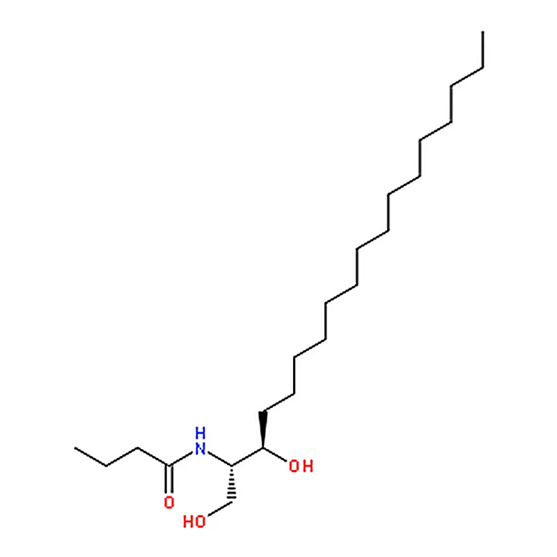 RHAWN C4 Dihydroceramide