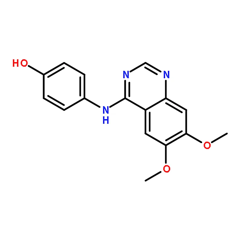RHAWN JANEX-1