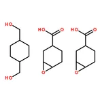 RHAWN 1,4-Cyclohexanedimethanol bis(3,4-epoxycyclohexanecarboxylate)