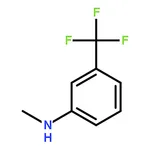 RHAWN N-Methyl-3-(trifluoromethyl)aniline