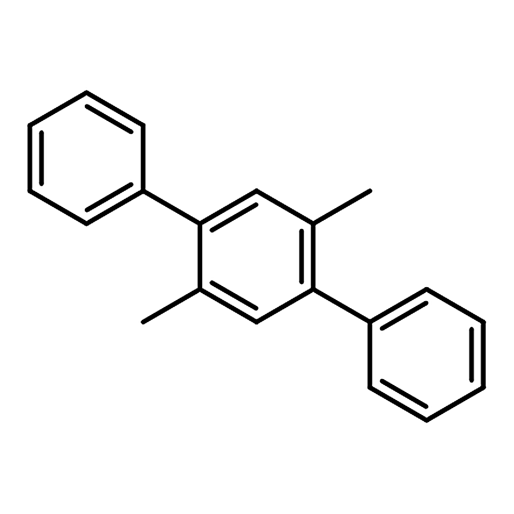 RHAWN 2',5'-Dimethyl-1,1':4',1''-terphenyl