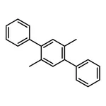 RHAWN 2',5'-Dimethyl-1,1':4',1''-terphenyl