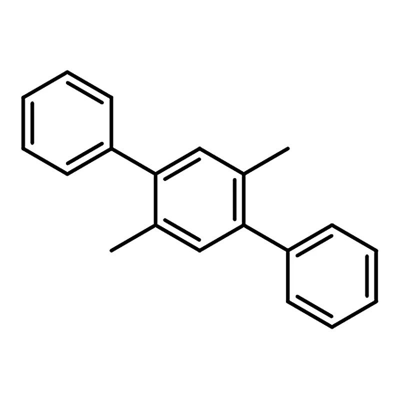 RHAWN 2',5'-Dimethyl-1,1':4',1''-terphenyl