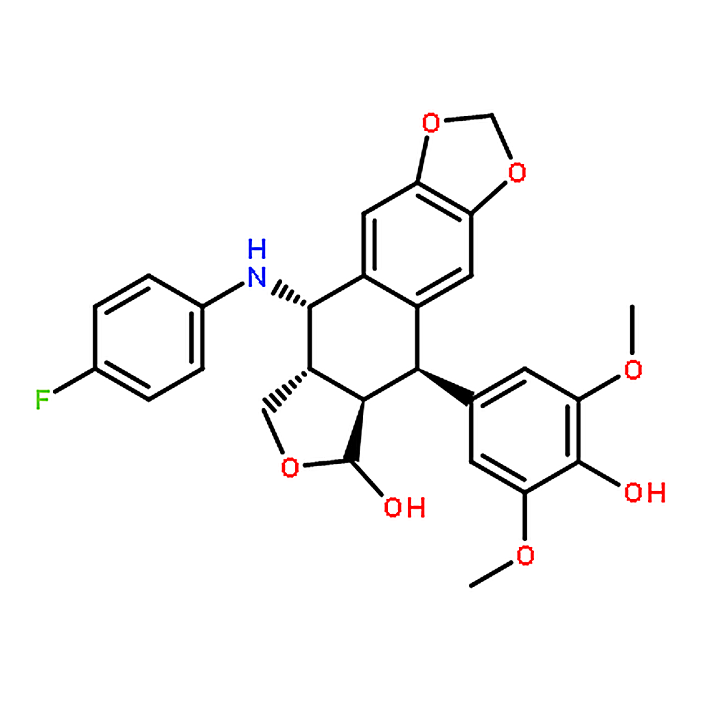 RHAWN Ginkgolic Acid (C13:0)