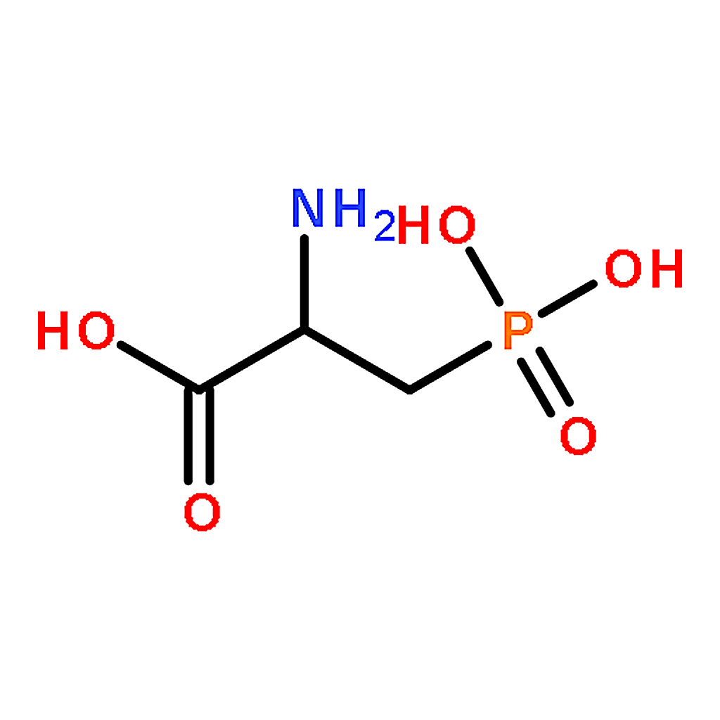 RHAWN DL-2-Amino-3-phosphonopropionic acid