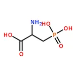 RHAWN DL-2-Amino-3-phosphonopropionic acid