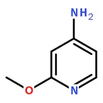 RHAWN 2-Methoxy-pyridin-4-ylamine