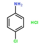 RHAWN 4-Chloroaniline hydrochloride