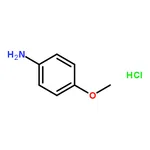 RHAWN p-Anisidine Hydrochloride