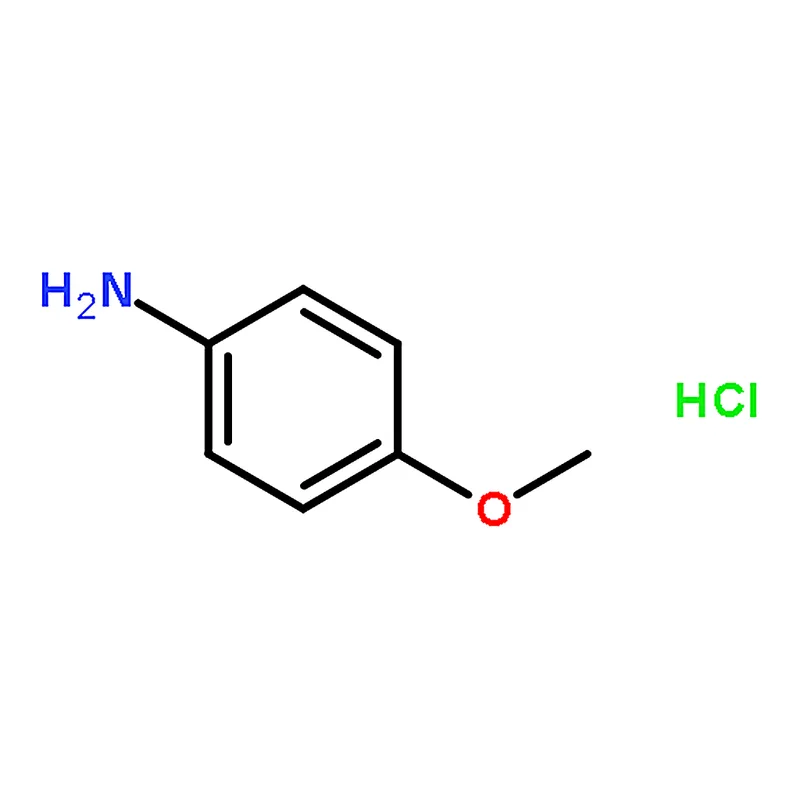 RHAWN p-Anisidine Hydrochloride