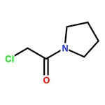 RHAWN 1-(Chloroacetyl)pyrrolidine