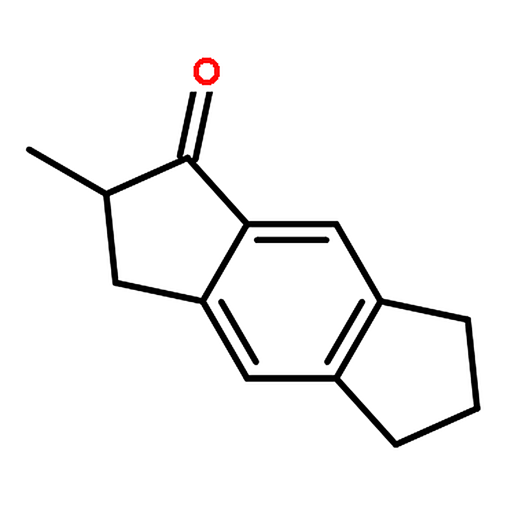 RHAWN 2-Methyl-2，3，6，7-tetrahydro-s-indacen-1(5H)-one