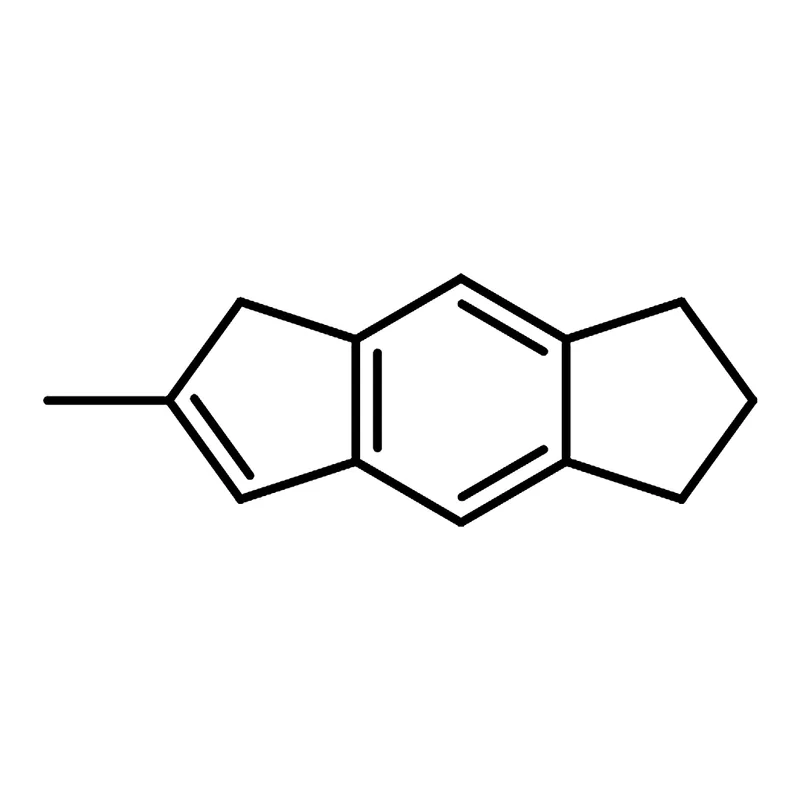 RHAWN 6-Methyl-1,2,3,5-tetrahydro-s-indacene