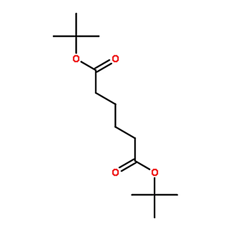 RHAWN Di-tert-butyl adipate