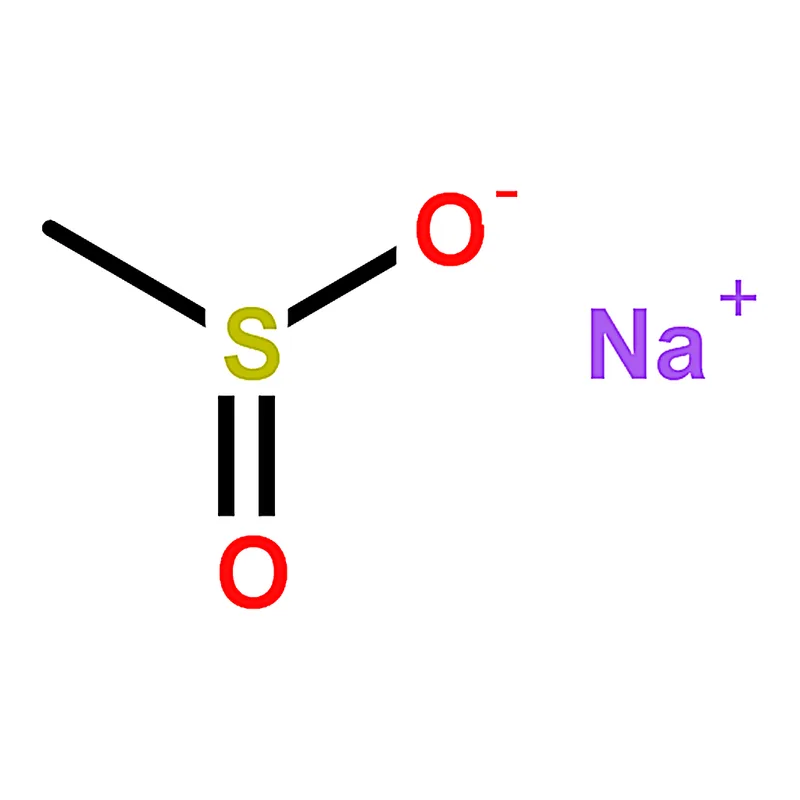 RHAWN Sodium methanesulfinate