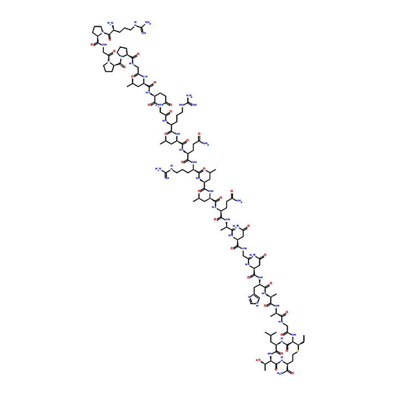 RHAWN Orexin B (rat, mouse)