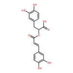 RHAWN Rosmarinic acid