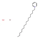 RHAWN Cetylpyridinium bromide monohydrate