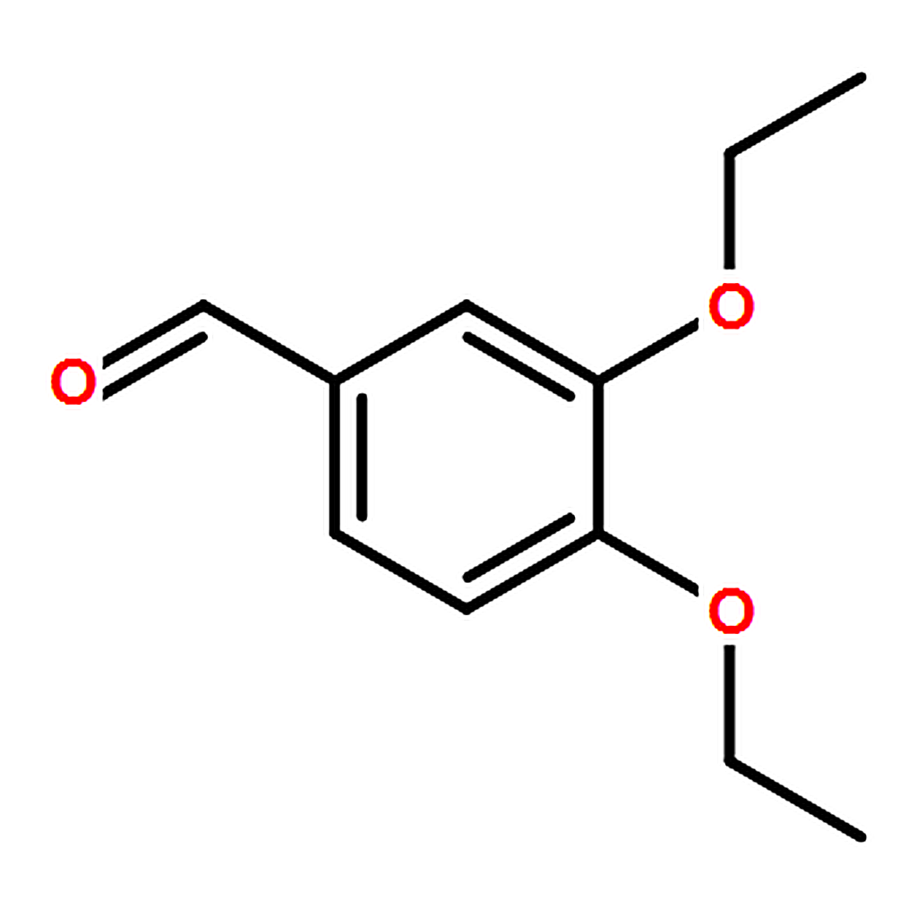 RHAWN 3，4-Diethoxybenzaldehyde