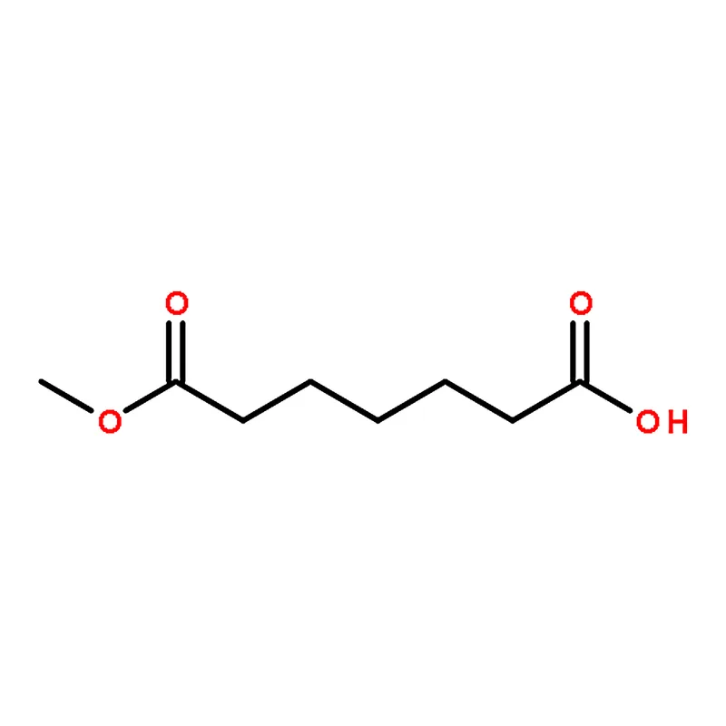 RHAWN 7-Methoxy-7-oxoheptanoic acid