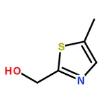 RHAWN 5-Methyl-2-thiazolemethanol