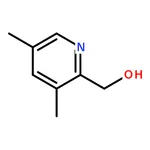 RHAWN (3,5-Dimethylpyridin-2-yl)methanol