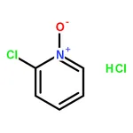 RHAWN 2-Chloropyridine N-oxide hydrochloride